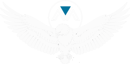 Muntswu Engineering and Projects